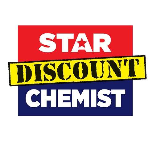 Photo: Star Discount Chemist Collinswood